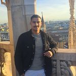 Μιχαήλ Σιαπάνης - @michaelshiapanis - Instagram