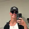 michael - @michaelshippey - TikTok