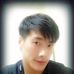 Michael Shi - Facebook