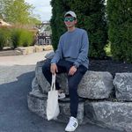 Michael Shi - @rund_shi - Instagram