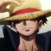michael shi - @michael.shi31 - TikTok