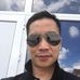 Michael Shi - Facebook