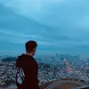 Michael Shi - @michael.shi2 - TikTok