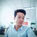 Michael Shi - Facebook