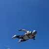 Michael SHI - @michael.shi0 - TikTok