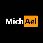 Michael Shi - @michael_jijijiji - Instagram