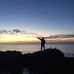 Michael Shi - Facebook