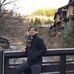 Michael Shi - Facebook