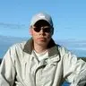 Michael Shi - @michaelshi19 - TikTok