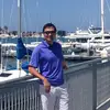 Michael Shi - @michaelshi8 - TikTok