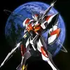 Michael Shi - @balance.china - TikTok