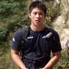 Michael Shi - @michaelshi1 - TikTok