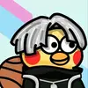 Michael shi - @michael.shi6 - TikTok