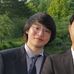 Michael Shi - Facebook