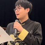 Michael Shi - @michaelshi13 - Instagram