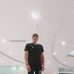 Michael Shi - Facebook