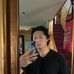Michael Shi - Facebook