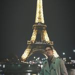 Michael Shi (石然) - @michaelshi0103 - Instagram