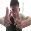 Michael Shi - @michaelshi - TikTok