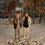 Michael Shields - @michaelshields1127 - Instagram
