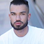 MICHAEL SHIELDS, MBA | AZ REALTOR® - @michael_shieldss - Instagram
