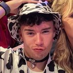 Michael Shiels - @michaelshiels_ - Instagram