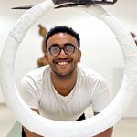 Michael Shiferaw - @michaelshiferaww - Instagram