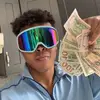 michael shiferaw - @michaelshiferaw1 - TikTok