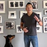 Michael Shikashio - @michaelshikashio - Instagram