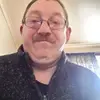 Michael Shirley - @michaelshirley586 - TikTok