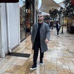 Michael shitrit - @michael_shitrit010 - Instagram