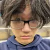 michaels.hi - @michaels.hi - TikTok