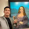 Micheal Shang shi - @micheal.shang.shi - TikTok