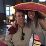 Michael John Shideler - @mikeyshides - Instagram