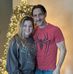 Michael Joseph Shideler - Facebook