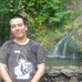 Michael Shideler - Facebook