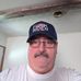 Michael Shideler - Facebook