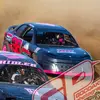 Michael Shidler - @michaelshidler - TikTok