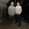 Michael Shidler - @vap3g0d1337 - TikTok