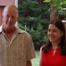 Mike Shideler - Facebook