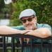 Michael Shidler - Facebook