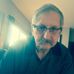 Michael Shidler - Facebook