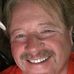 Michael Shidler - Facebook