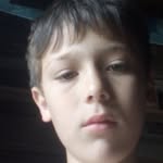 michael shidler - @michael.shidler - Instagram
