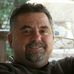 Michael Shidler - Facebook