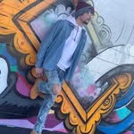 Michael shidler - @mike.models1337 - Instagram
