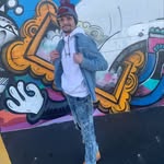 Michael Shidler - @v4p3g0d1337 - Instagram