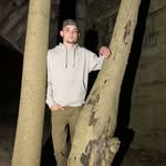Michael Shidler - @vap3g0d1337 - Instagram