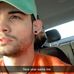 Michael Shidler - Facebook