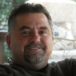 michael shidler - @michaelshidl - Instagram